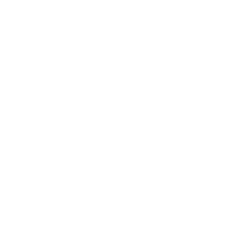 SOC 2 Type II Certified